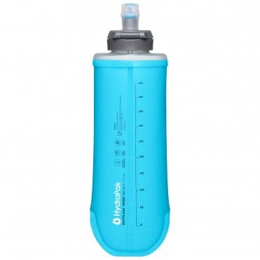 HydraPak