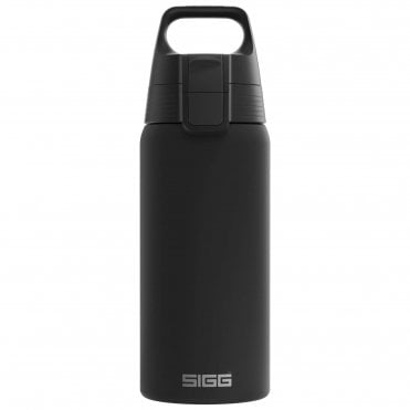 Sigg