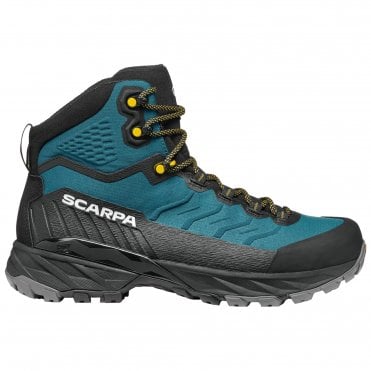 Scarpa