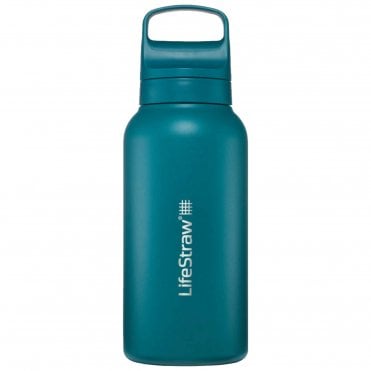 LifeStraw