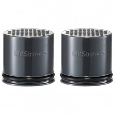 LifeStraw