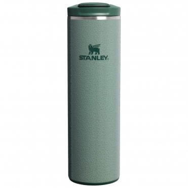 Stanley