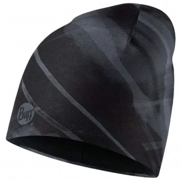 Raft Beanie Polar and Ecostretch