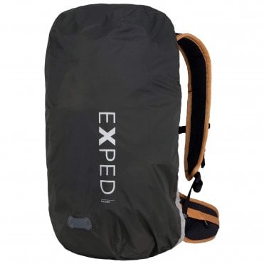 Rain Cover Small