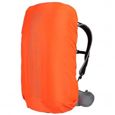 Raincover Small