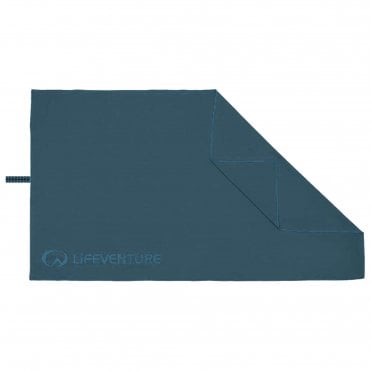 Recycled SoftFibre Towel Giant