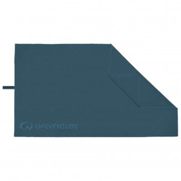 Recycled SoftFibre Towel XL