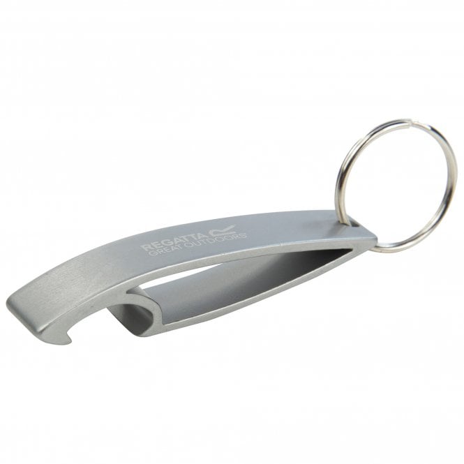 Regatta Bottle Opener