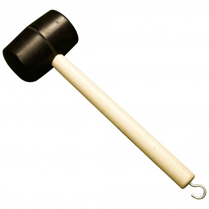 Regatta Camping Mallet