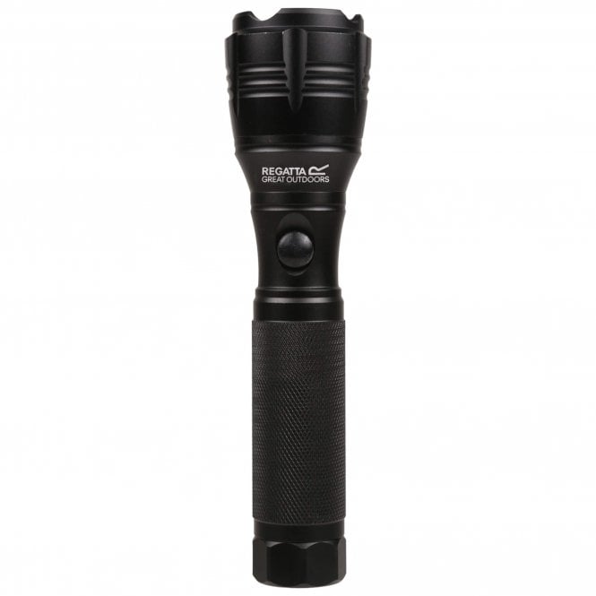 Regatta LED Torch 150 Lumens