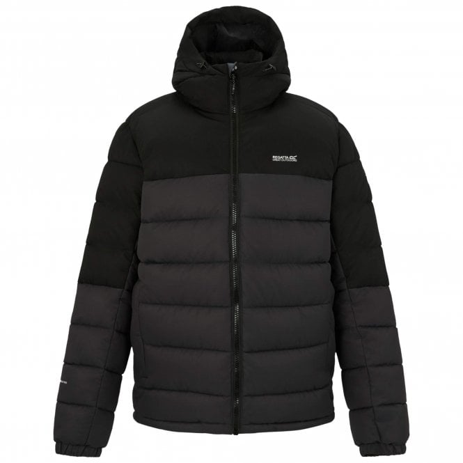 Regatta Mens Aldthorn