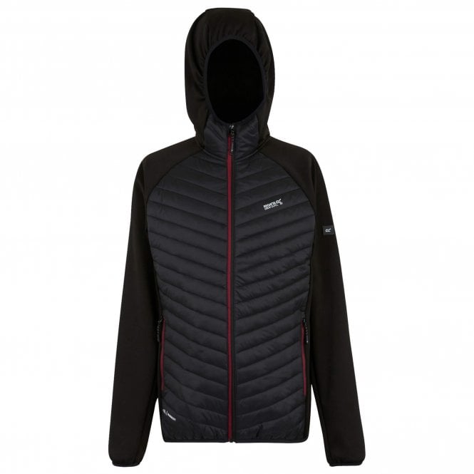 Regatta Mens Andreson Hybrid