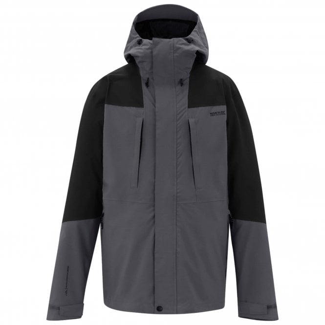 Regatta Mens Freesdale