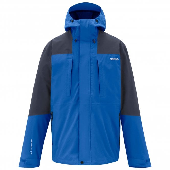 Regatta Mens Freesdale
