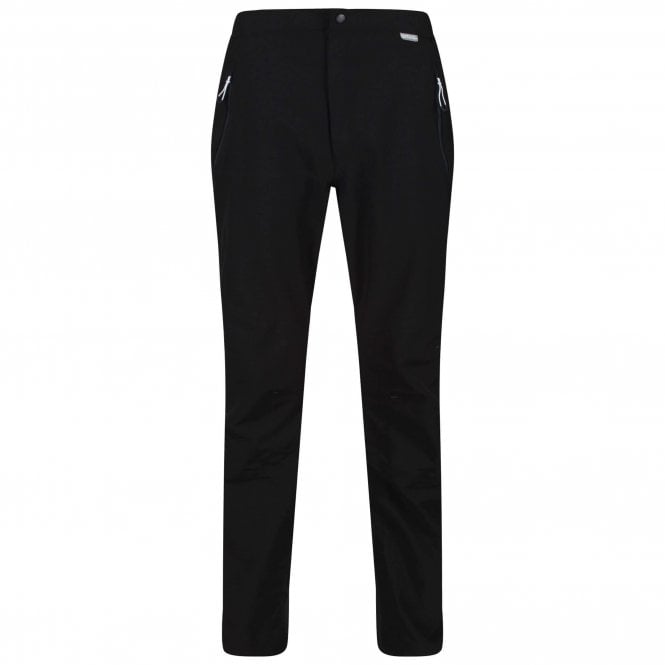 Regatta Mens Highton Stretch Overtrouser