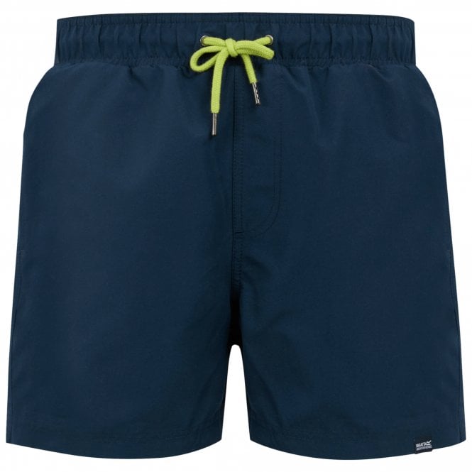 Regatta Mens Mawson Swim Short III