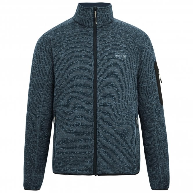 Regatta Mens Newhill