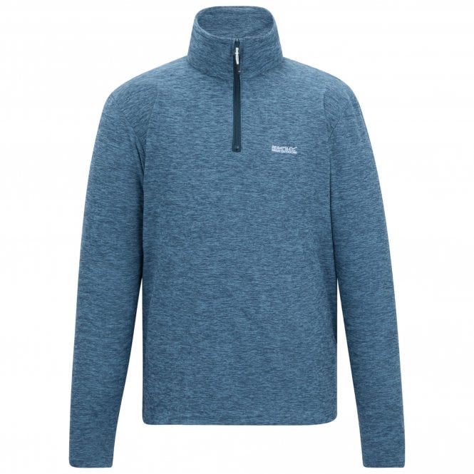 Regatta Mens Thompson Marl