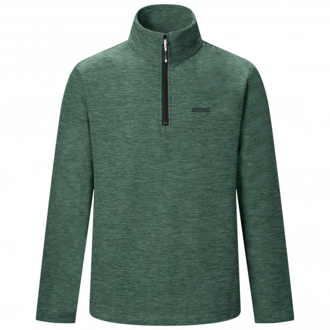 Regatta Mens Thompson Marl