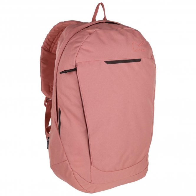 Regatta Shilton 18L