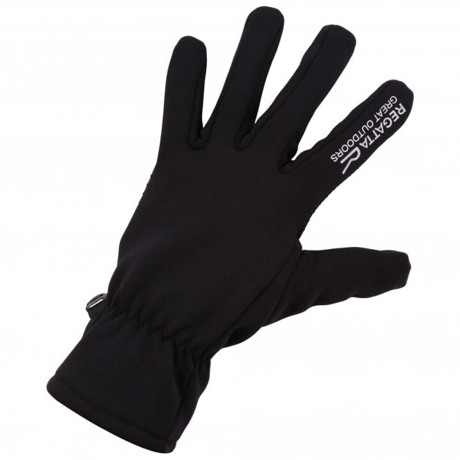 Regatta Touchtip Tech Extol Glove II