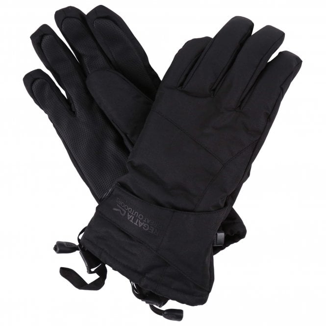 Regatta Transition Waterproof Glove III