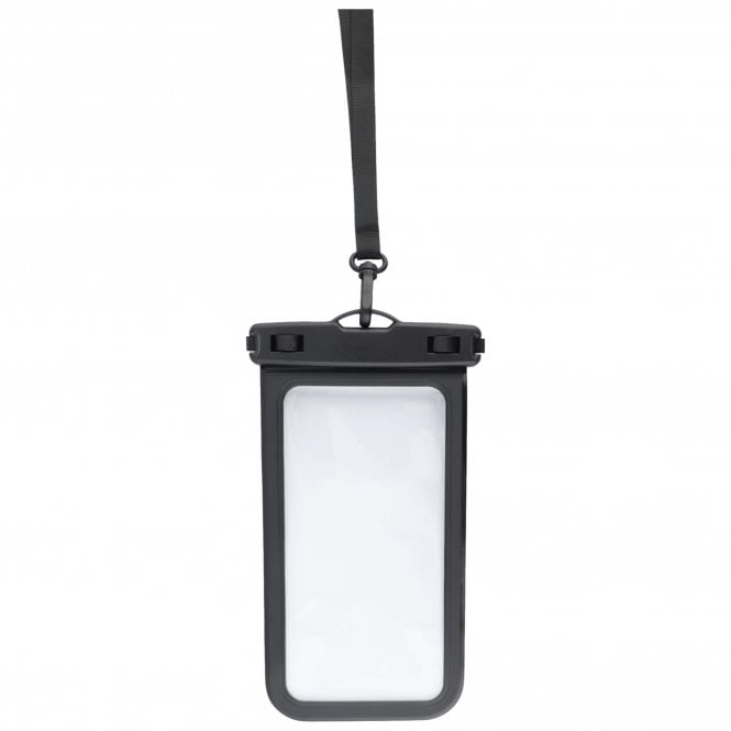 Regatta Waterproof Phone Case