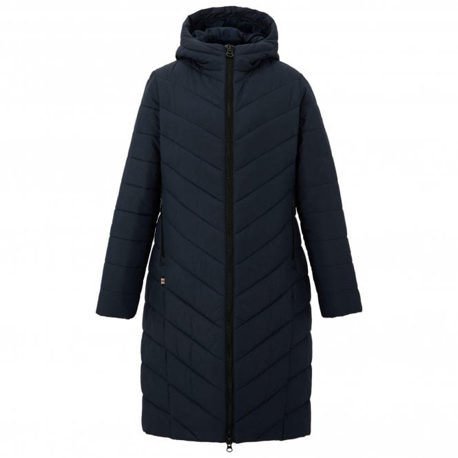 Regatta Womens Adela