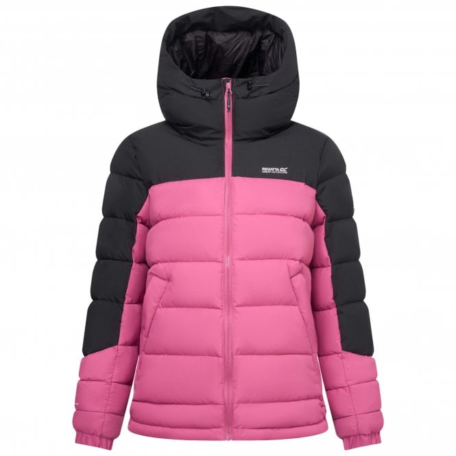Regatta Womens Aldthorn