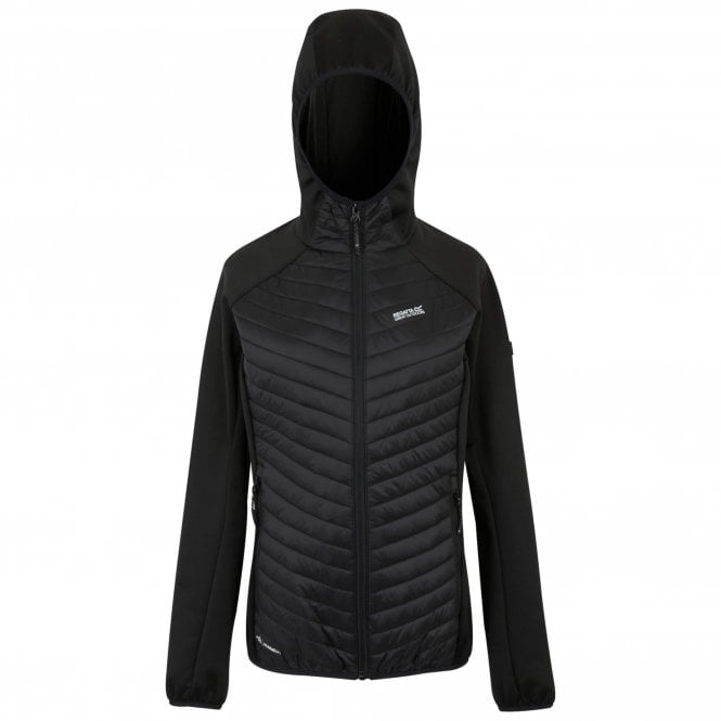Regatta Womens Andreson Hybrid