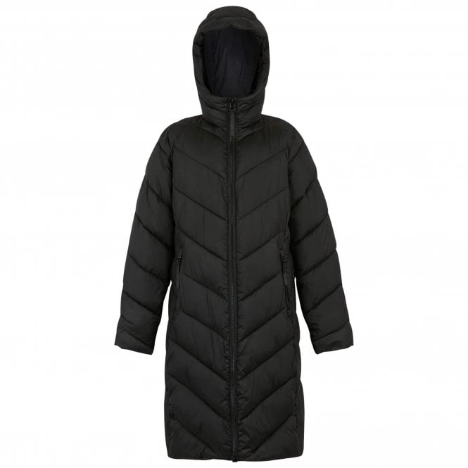 Regatta Womens Anita
