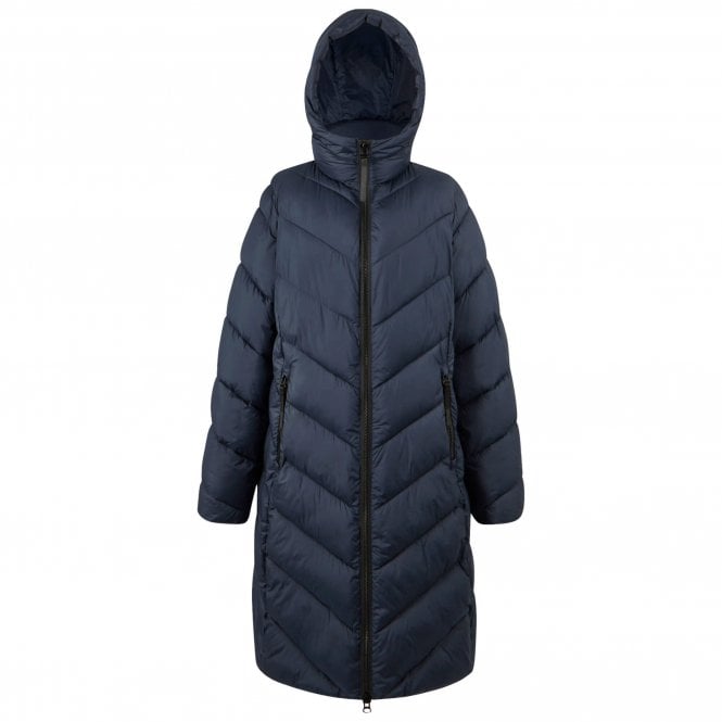Regatta Womens Anita