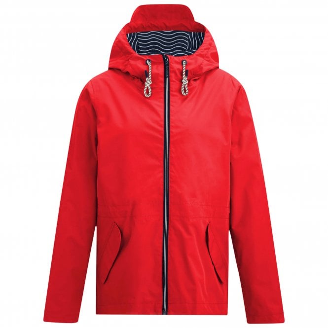 Regatta Womens Bayletta