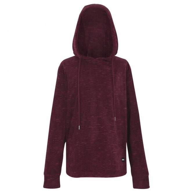 Regatta Womens Mayse Hoody