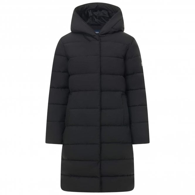 Regatta Womens Nehiala