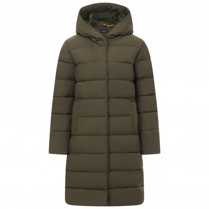 Regatta Womens Nehiala