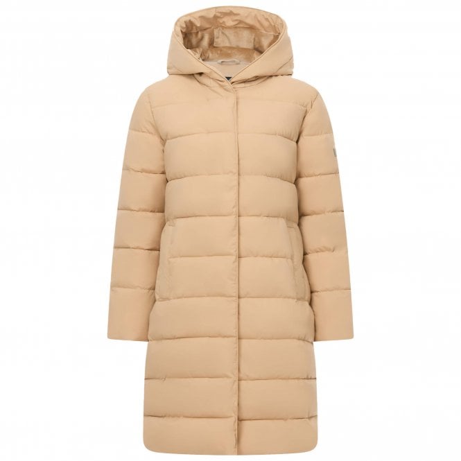 Regatta Womens Nehiala