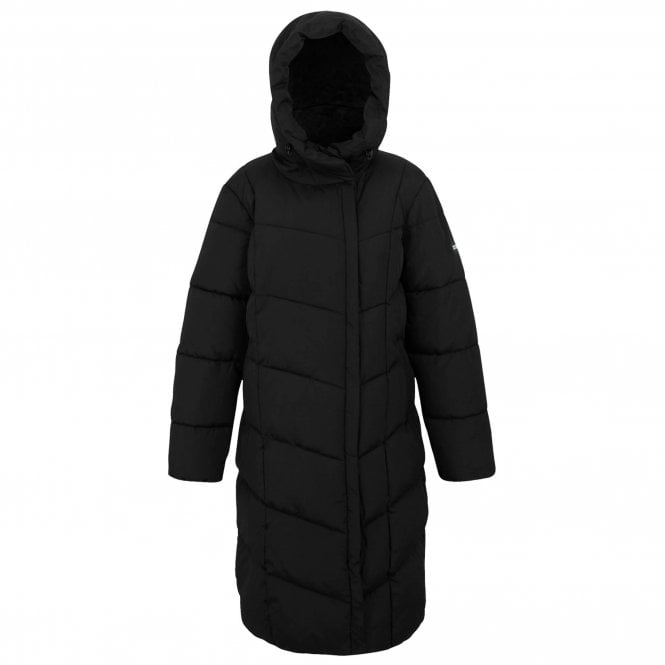 Regatta Womens Nurie