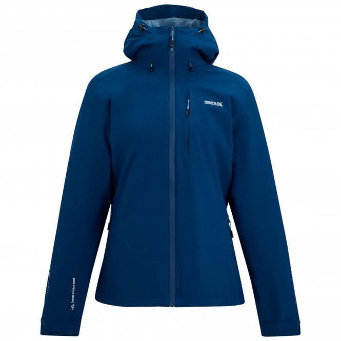 Regatta Womens Oklarna