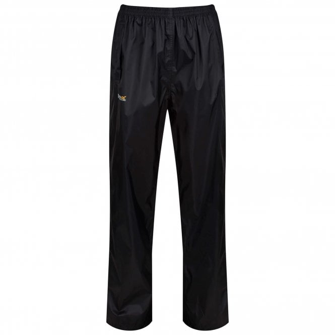 Regatta Womens Pack It Overtrouser