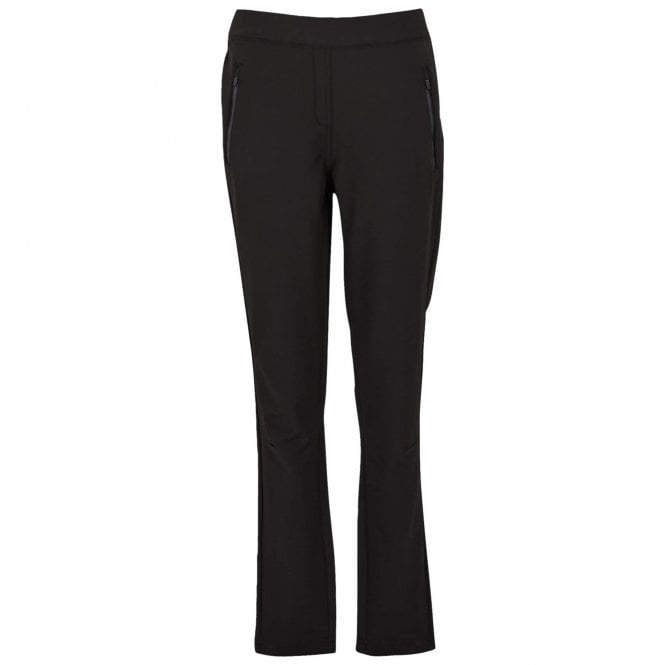 Regatta Womens Pentre Stretch Trouser II
