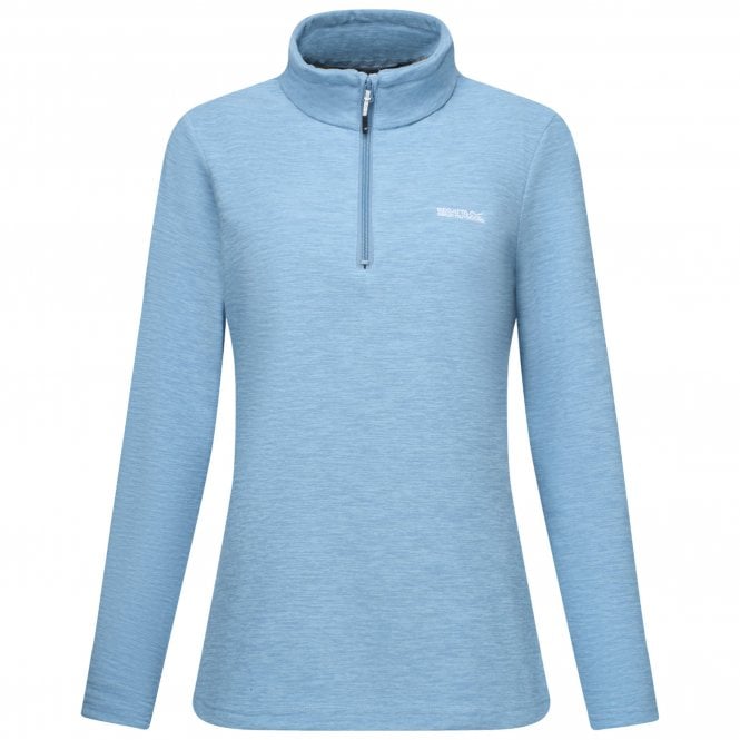 Regatta Womens Sweethart Marl