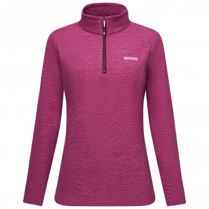 Regatta Womens Sweethart Marl