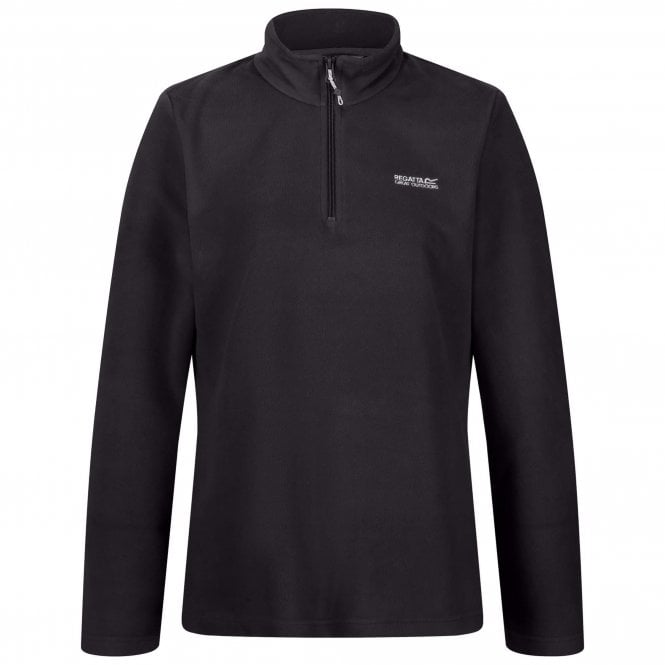 Regatta Womens Sweethart