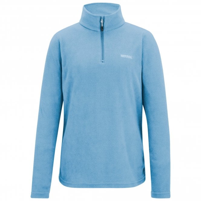 Regatta Womens Sweethart