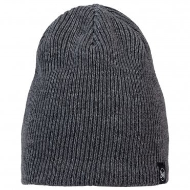 Renvi Knitted Beanie
