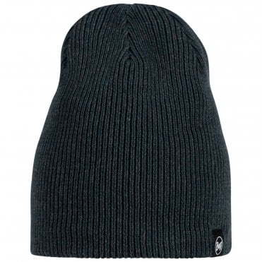 Renvi Knitted Full Fleece Beanie
