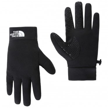 Rino Glove
