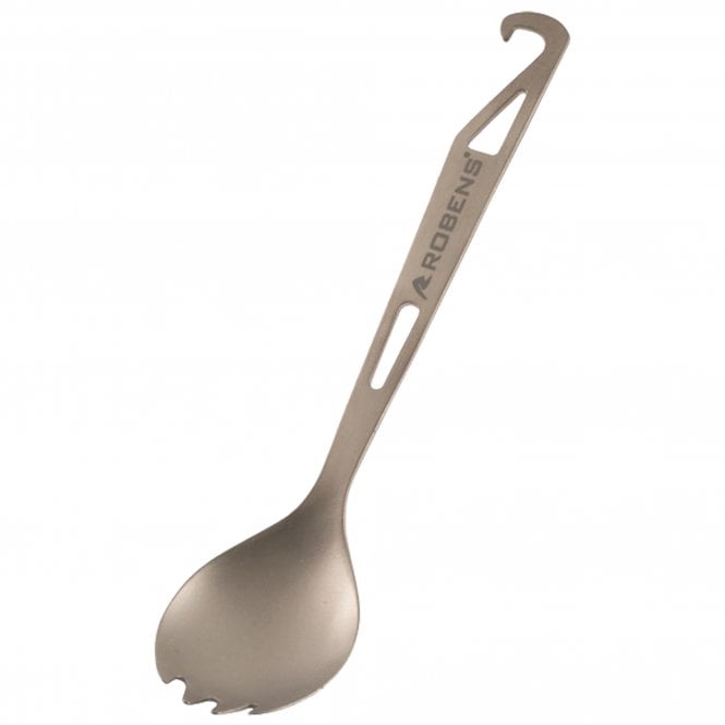 Robens Titanium Spork