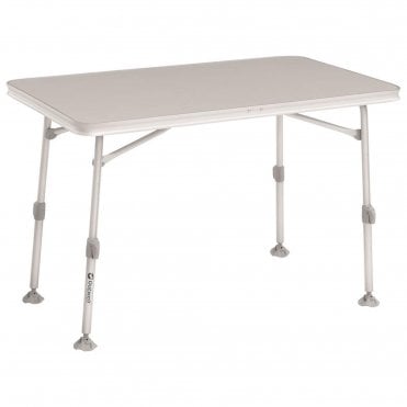 Roblin M Table